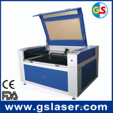 Factory Price! ! ! Plastic, Wood, MDF, Acrylic, Glass, Stone, Marble CO2 60W/80W/100W Laser Engraving Machine Price